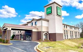 Sleep Inn Salisbury Maryland